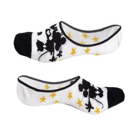 Calzini Set 3 Pezzi Mn Summer Summer 22 Cerda'
