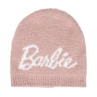 Cappello Punto Barbie Cerda'