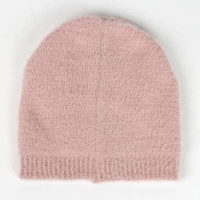 Cappello Punto Barbie Cerda'