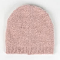 Cappello Punto Barbie Cerda'