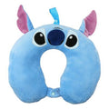 Accessori Cuscino 'Collare' Stitch Cerda'