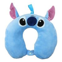 Accessori Cuscino 'Collare' Stitch Cerda'