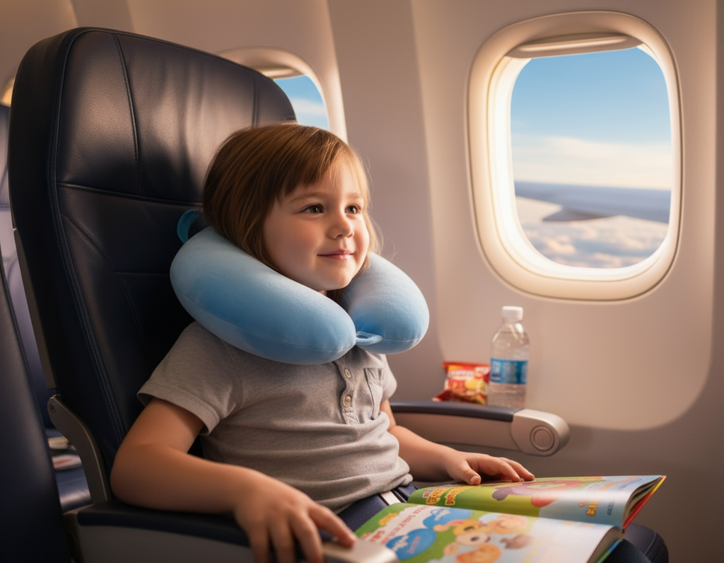 CUSCINO 'COLLARE' STITCH