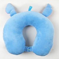 Accessori Cuscino 'Collare' Stitch Cerda'