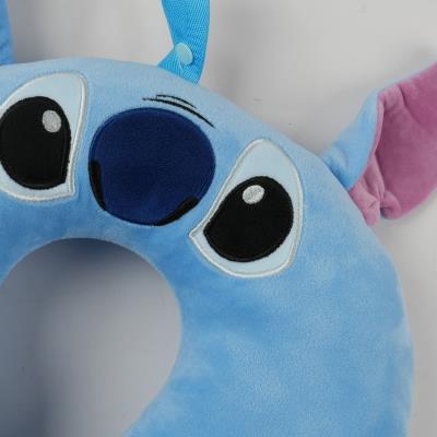 Accessori Cuscino 'Collare' Stitch Cerda'