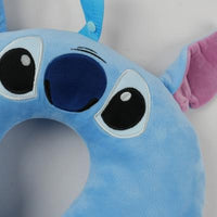 Accessori Cuscino 'Collare' Stitch Cerda'
