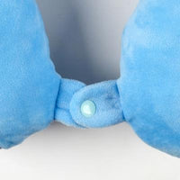 Accessori Cuscino 'Collare' Stitch Cerda'