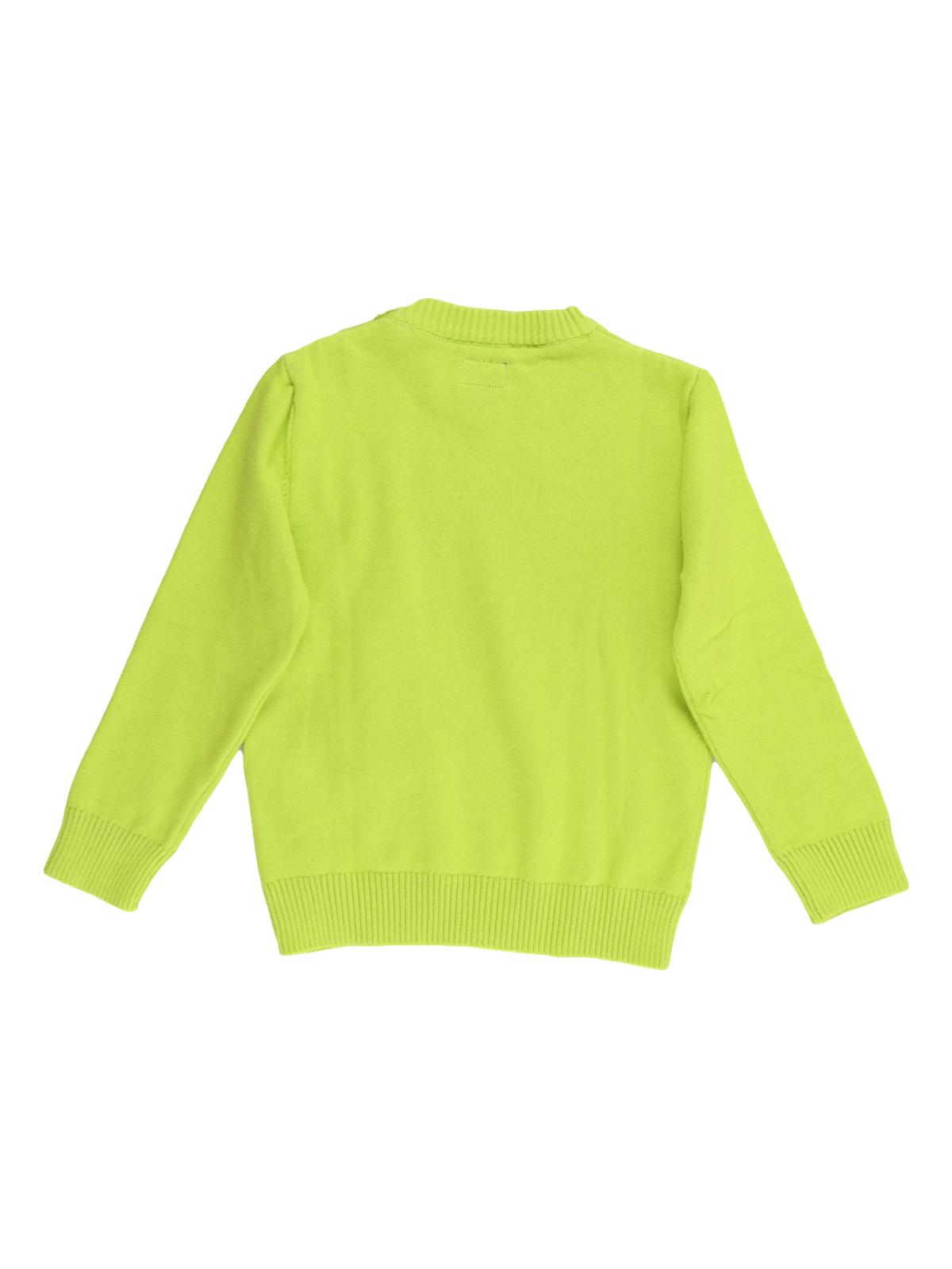 Felpe e maglieria Sweater Guess - Bambini