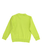 Felpe e maglieria Sweater Guess - Bambini
