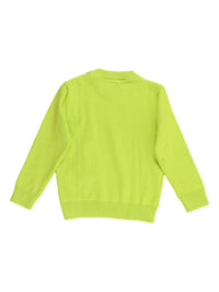 Felpe e maglieria Sweater Guess - Bambini