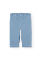 Pantaloni Denim per Bimba Boboli
