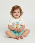 Set per bimba -BCI