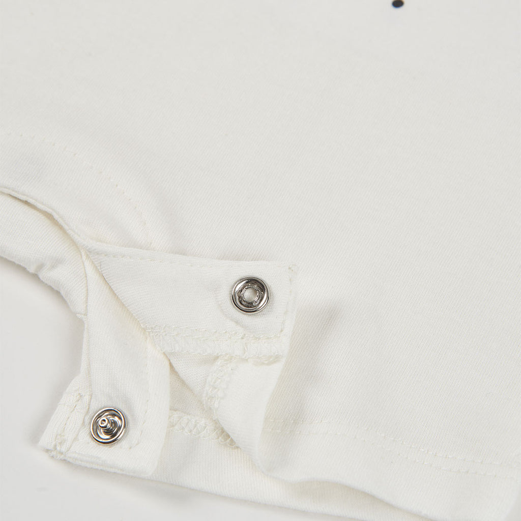Tutina Jersey per Bimbo Boboli