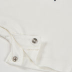 Tutina Jersey per Bimbo Boboli