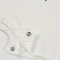 Tutina Jersey per Bimbo Boboli