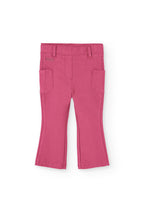 Pantaloni per Bimba Boboli