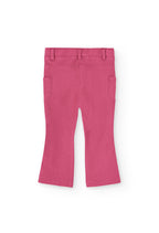 Pantaloni per Bimba Boboli