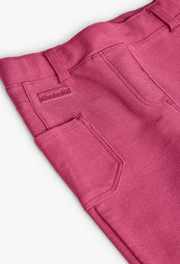 Pantaloni per Bimba Boboli