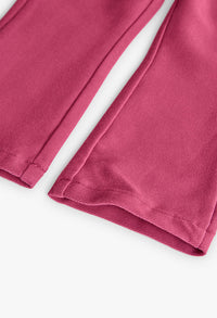 Pantaloni per Bimba Boboli