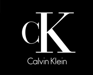 CK