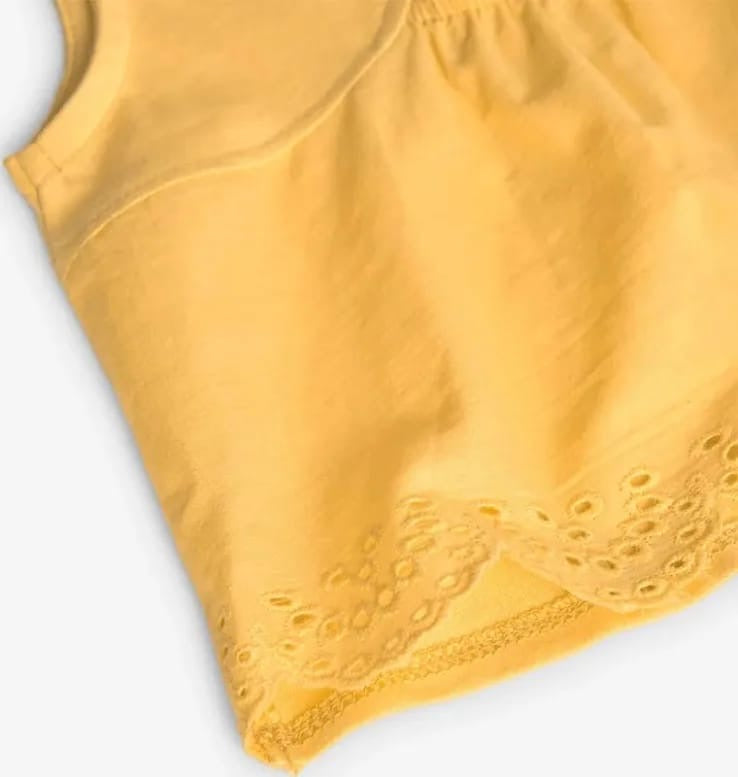 Maglietta Jersey per Bimba Boboli