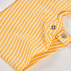 Tutina Jersey per Bimbo Boboli