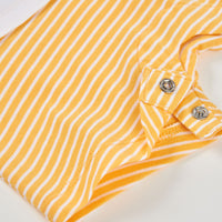 Tutina Jersey per Bimbo Boboli