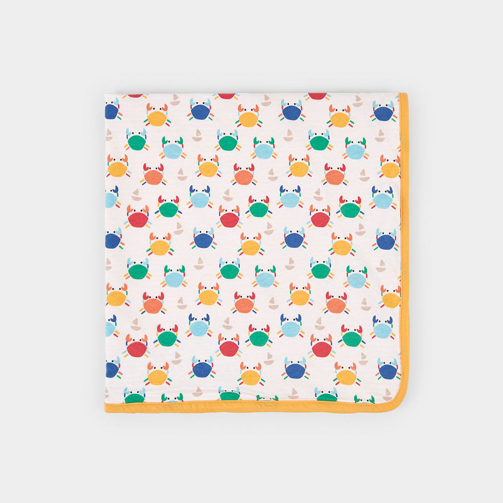 Coperta per Bimbo Boboli