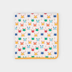 Coperta per Bimbo Boboli