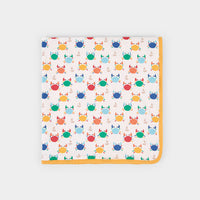 Coperta per Bimbo Boboli