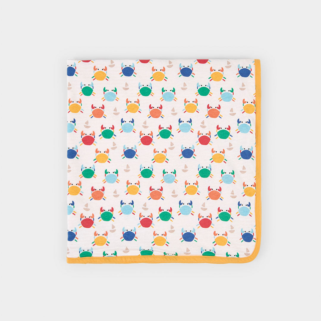 Coperta per Bimbo Boboli