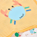 Coperta per Bimbo Boboli