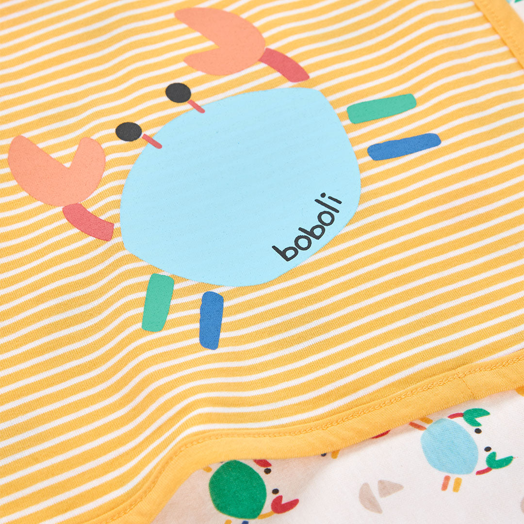 Coperta per Bimbo Boboli