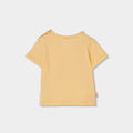 Set per Bimbo Boboli