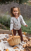 Set per bimba -BCI