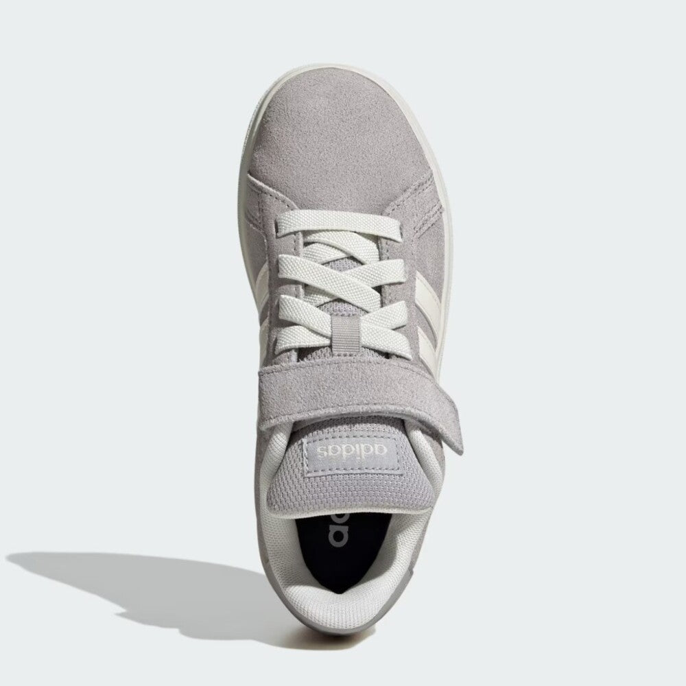 Scarpa Adidas - Bambini