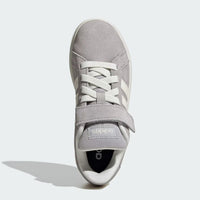 Scarpa Adidas - Bambini