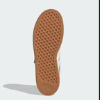 Scarpa Adidas - Bambini