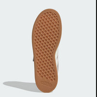 Scarpa Adidas - Bambini