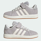 Scarpa Adidas - Bambini
