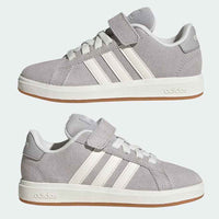 Scarpa Adidas - Bambini
