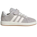 Scarpa Adidas - Bambini