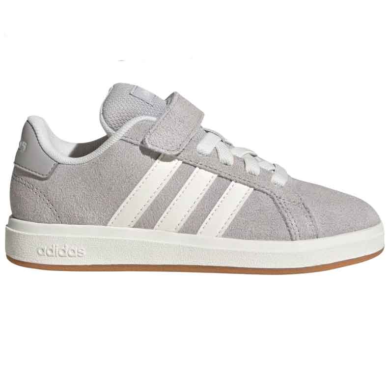 Scarpa Adidas - Bambini