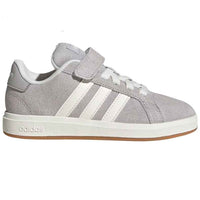 Scarpa Adidas - Bambini