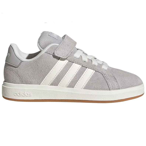 Scarpa Adidas - Bambini