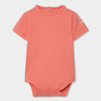 Set per Bimbo Boboli
