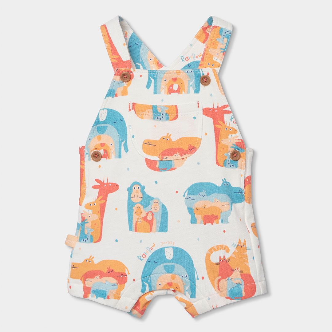 Set per Bimbo Boboli