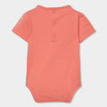 Set per Bimbo Boboli