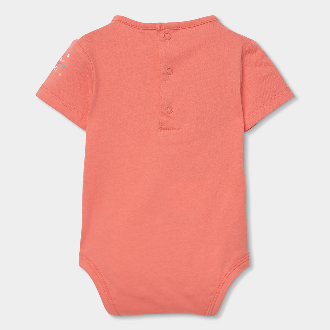 Set per Bimbo Boboli