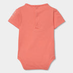 Set per Bimbo Boboli